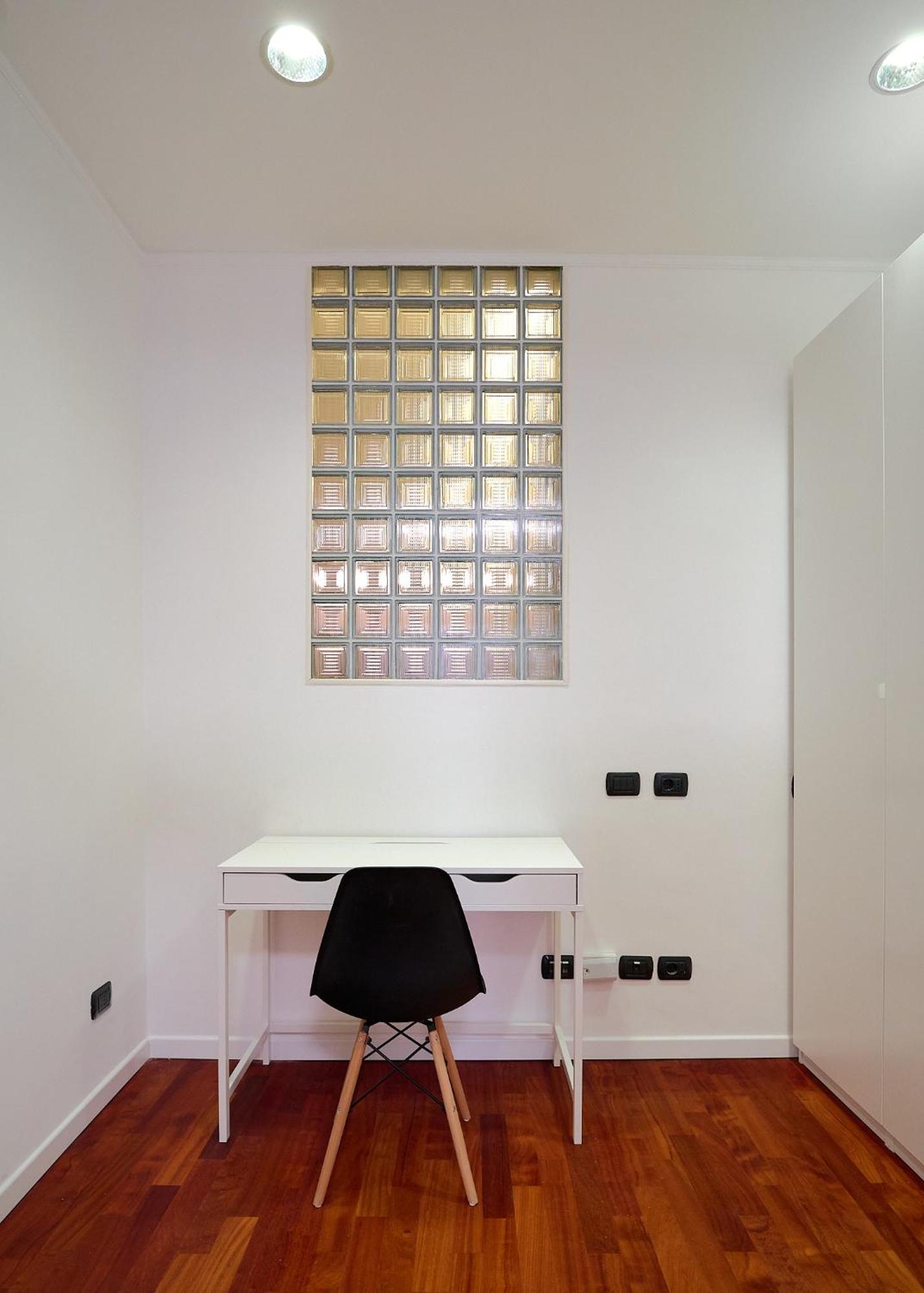 We Home - Filzi41 - Milano Centrale 외부 사진